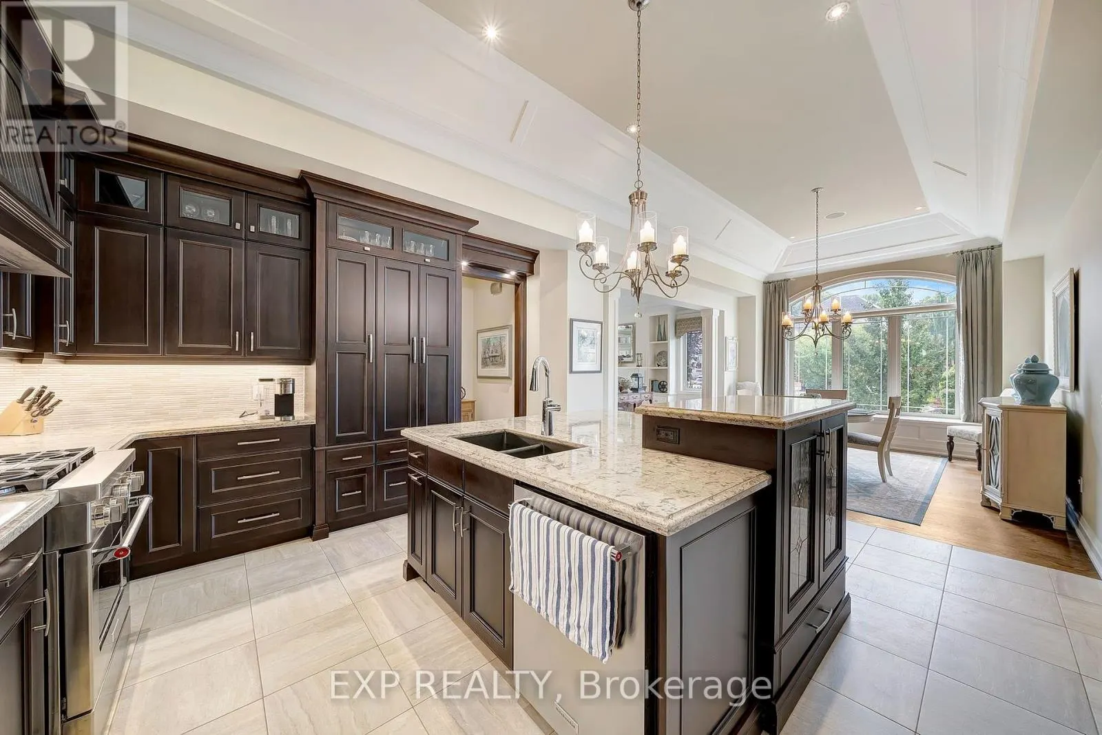 48 TIMMSDALE CRESCENT
