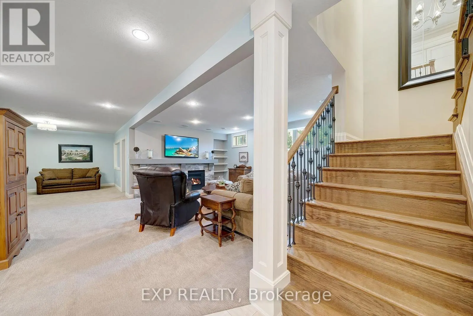 48 TIMMSDALE CRESCENT