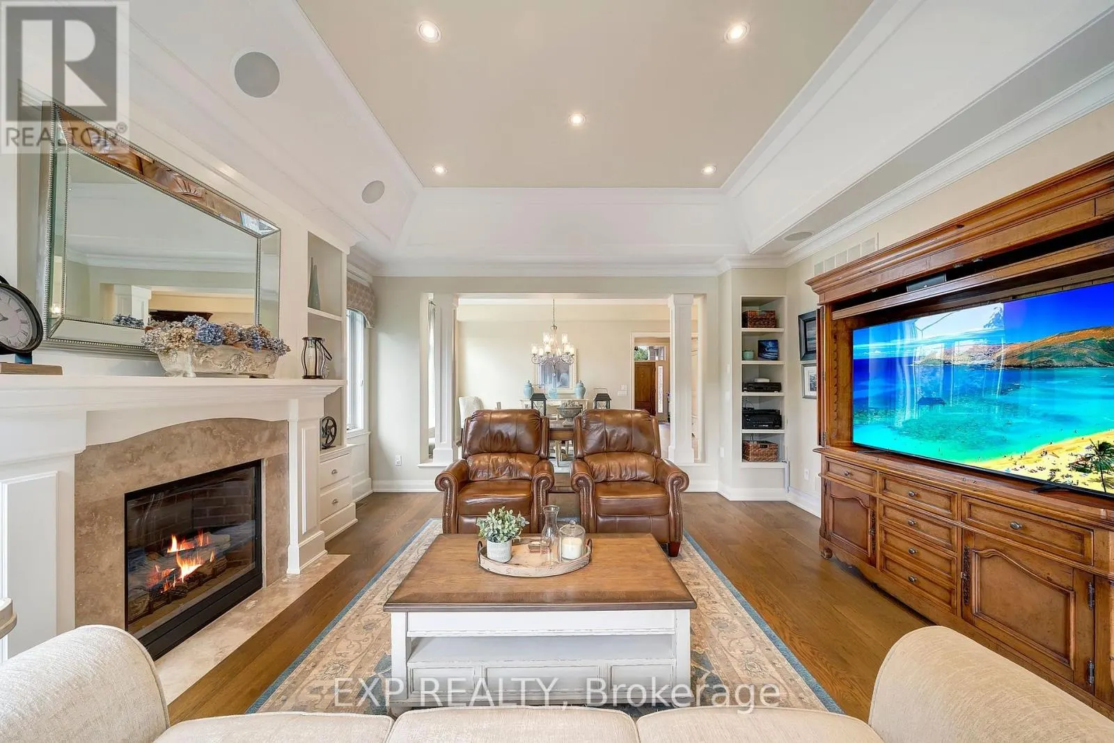 48 TIMMSDALE CRESCENT