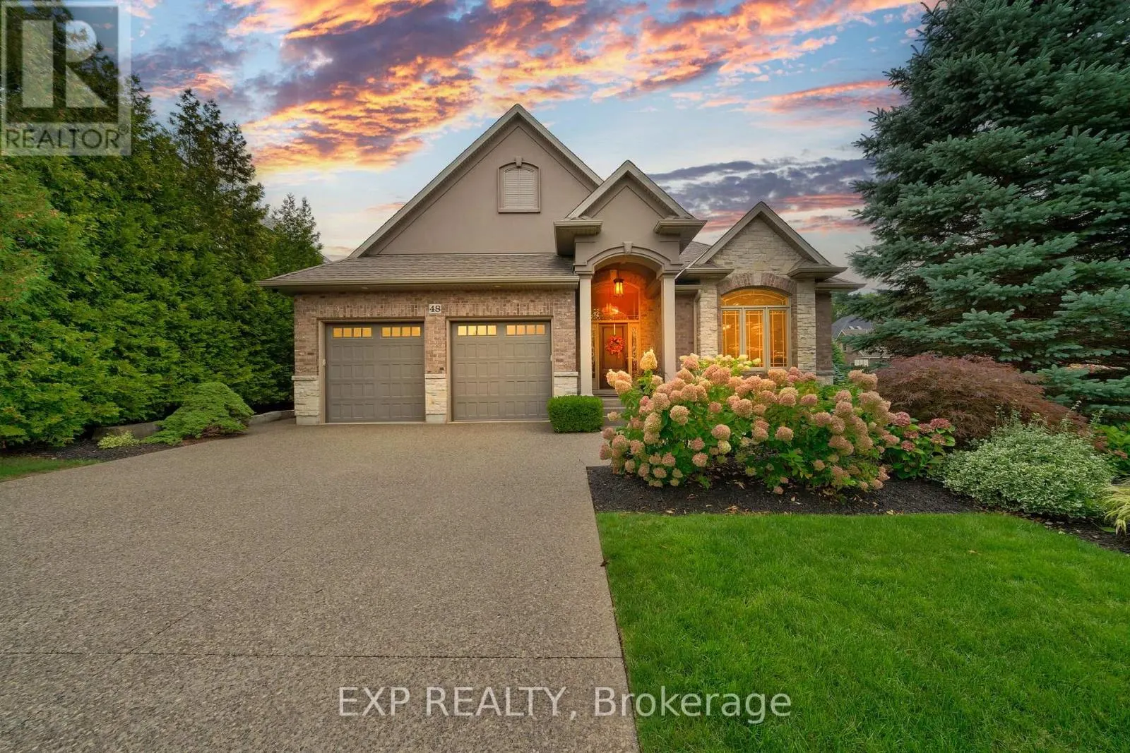 48 TIMMSDALE CRESCENT