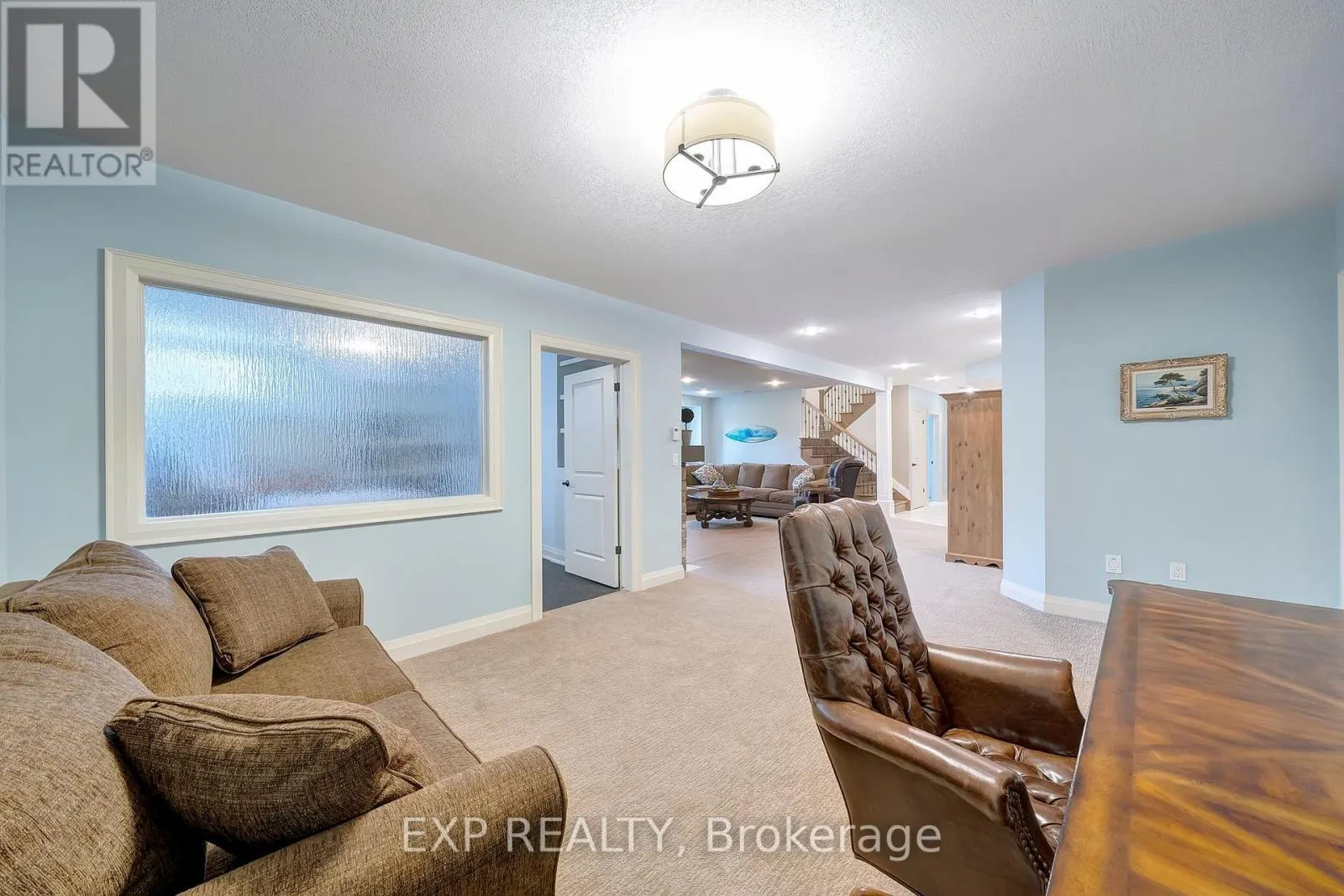 48 TIMMSDALE CRESCENT