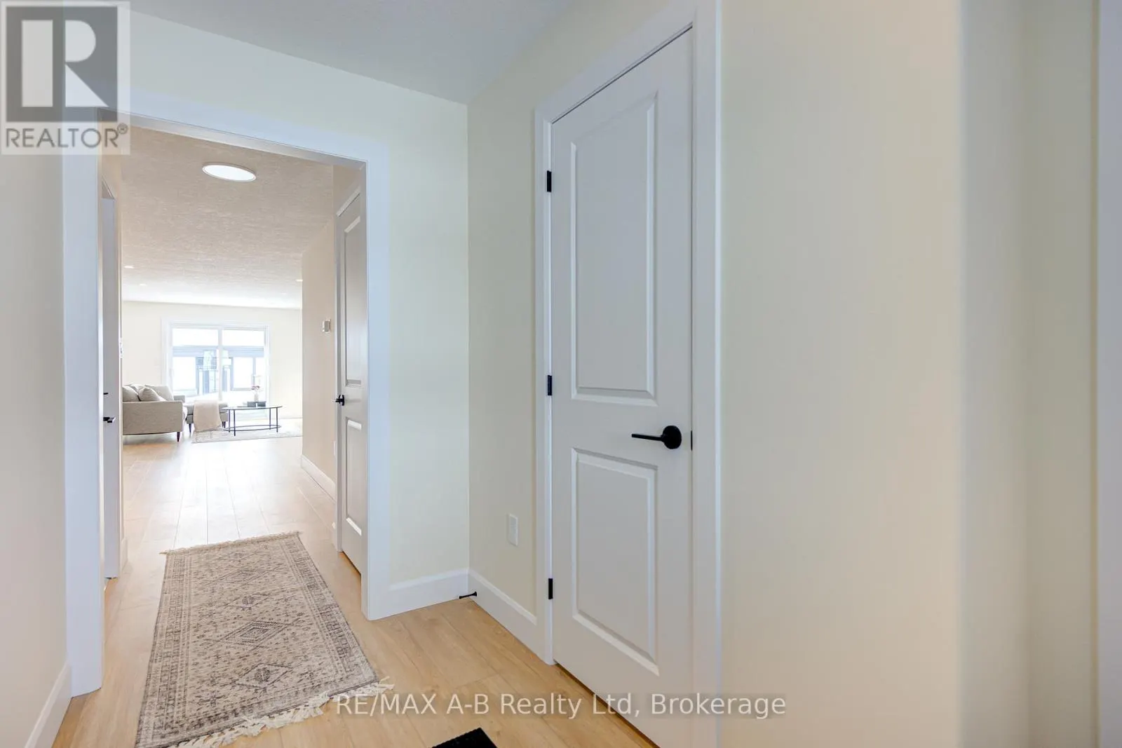 28 LINDA DRIVE