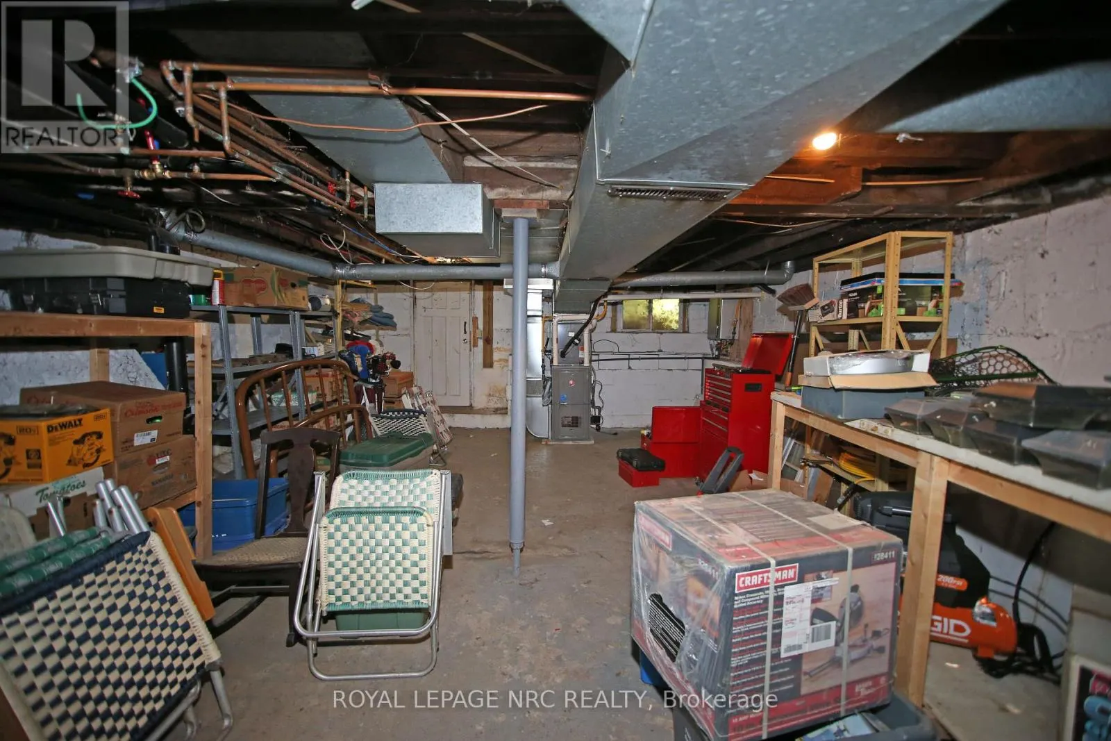 243 NORTH STREET N