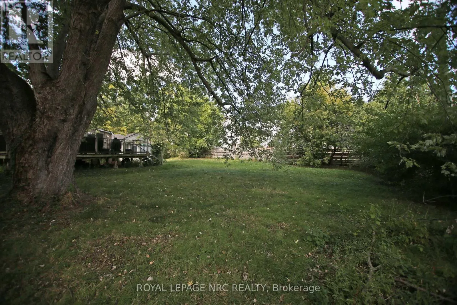 243 NORTH STREET N