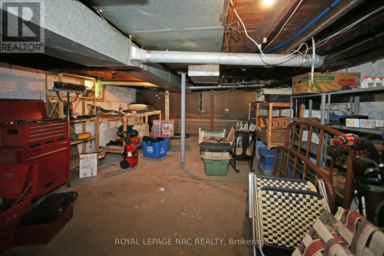 243 NORTH STREET N