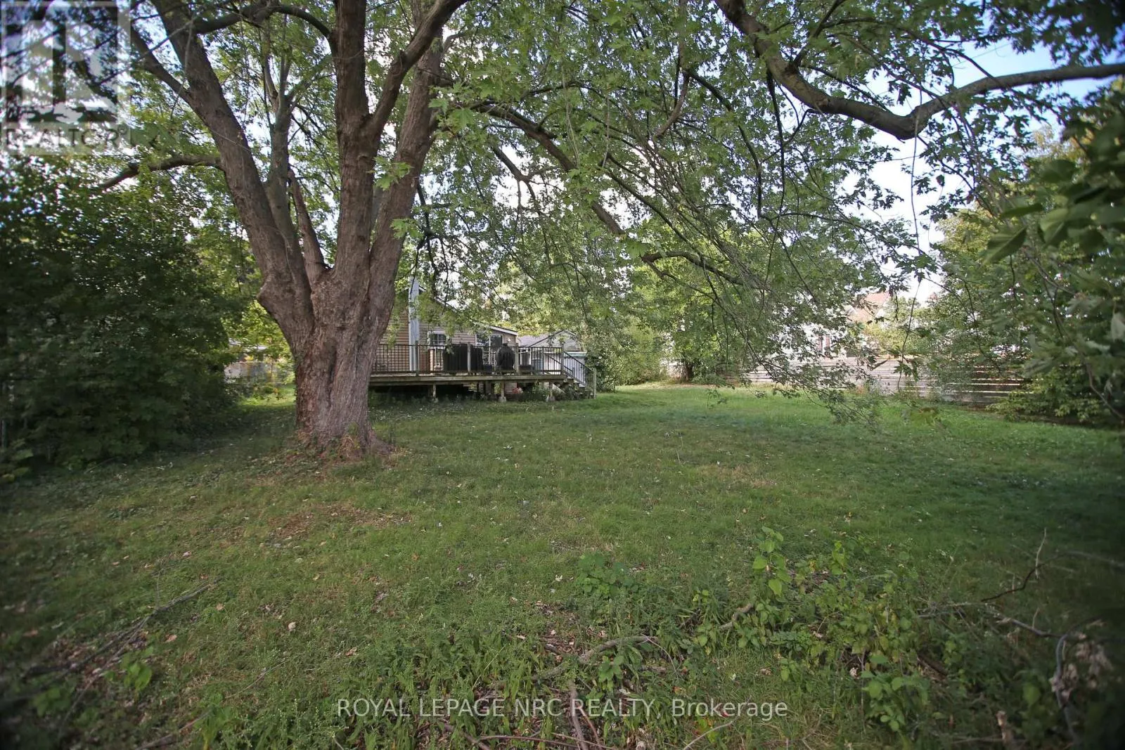 243 NORTH STREET N