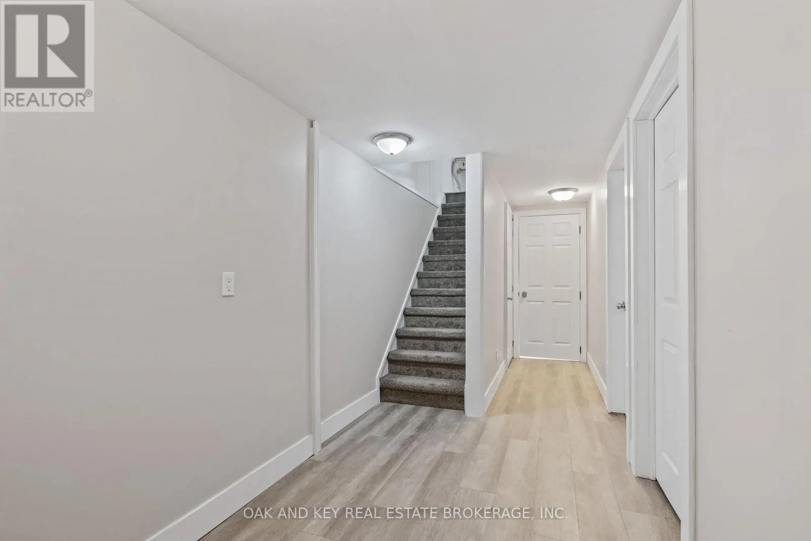 230 CLARKE ROAD