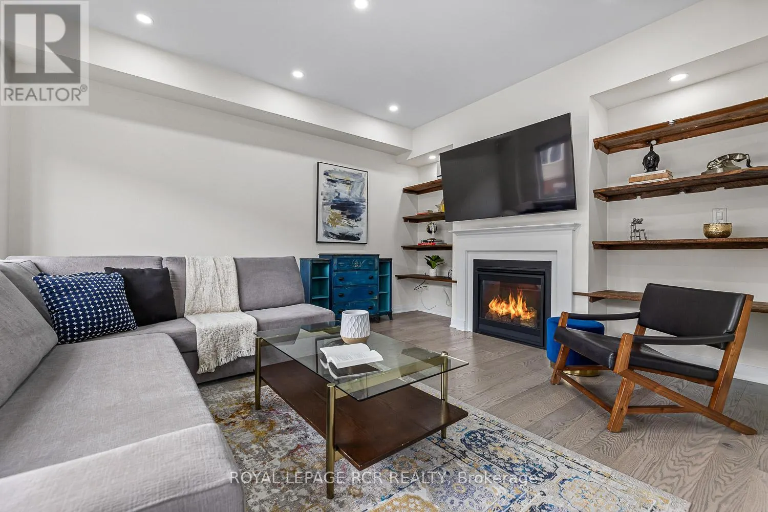 3 JENKINS STREET