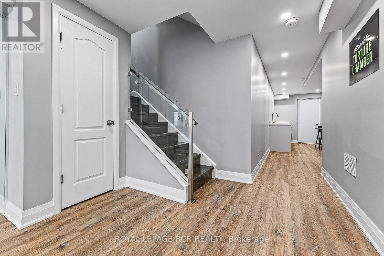 3 JENKINS STREET