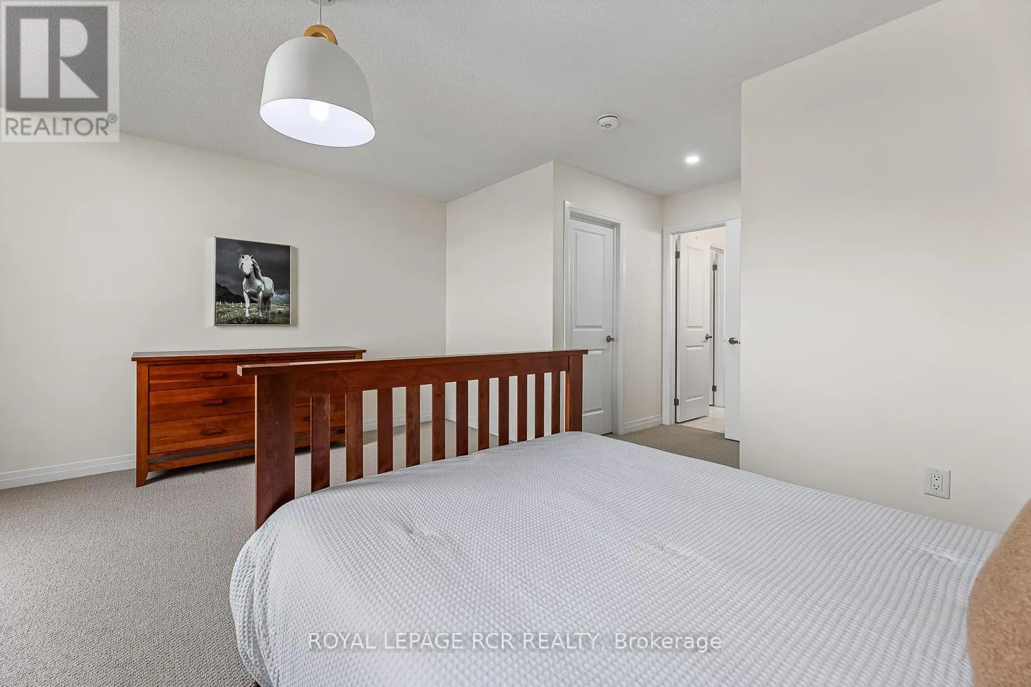 3 JENKINS STREET