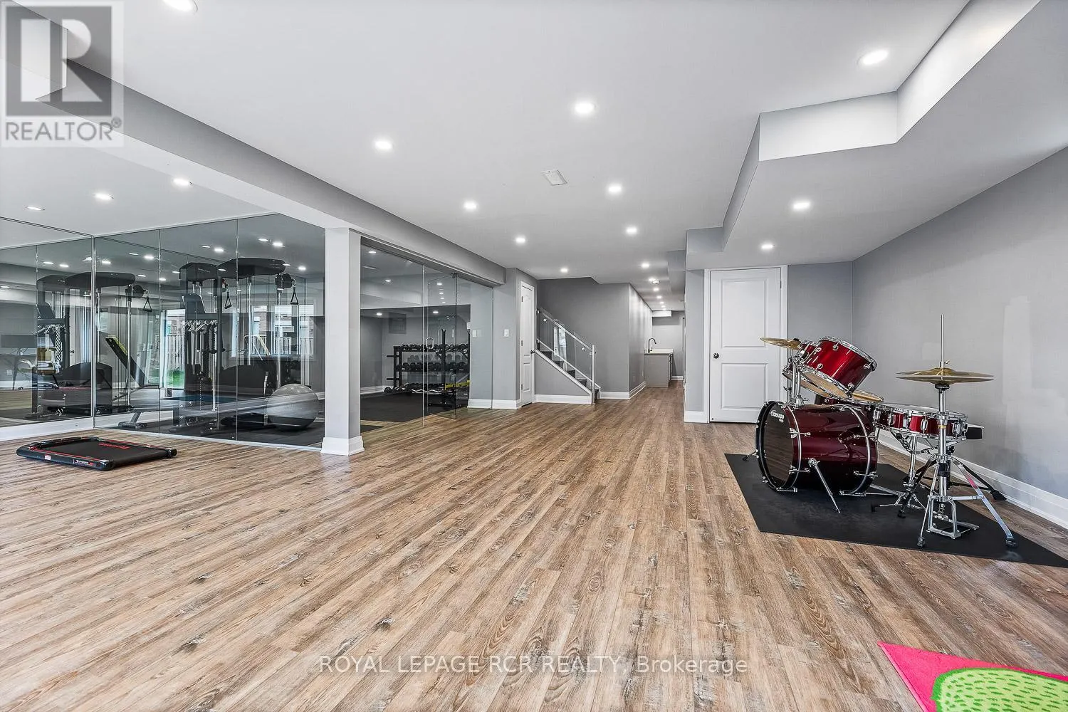 3 JENKINS STREET