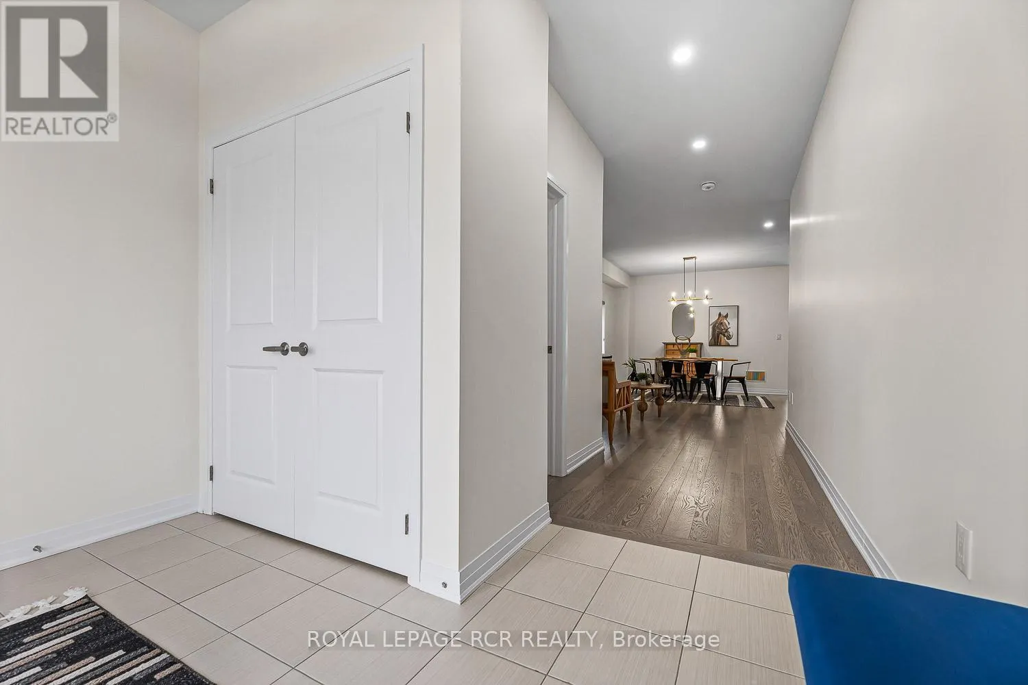 3 JENKINS STREET