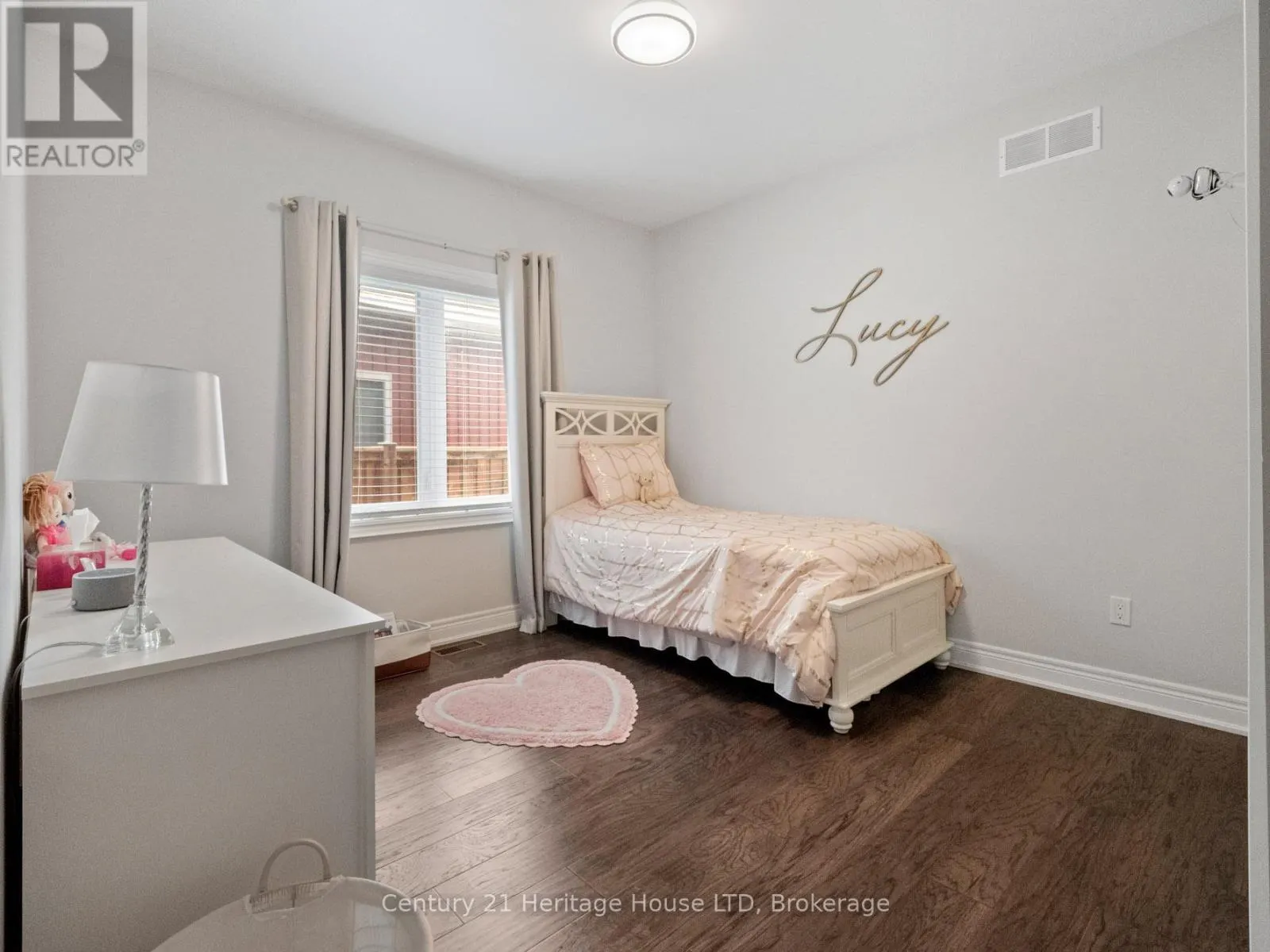 281 REGATTA DRIVE