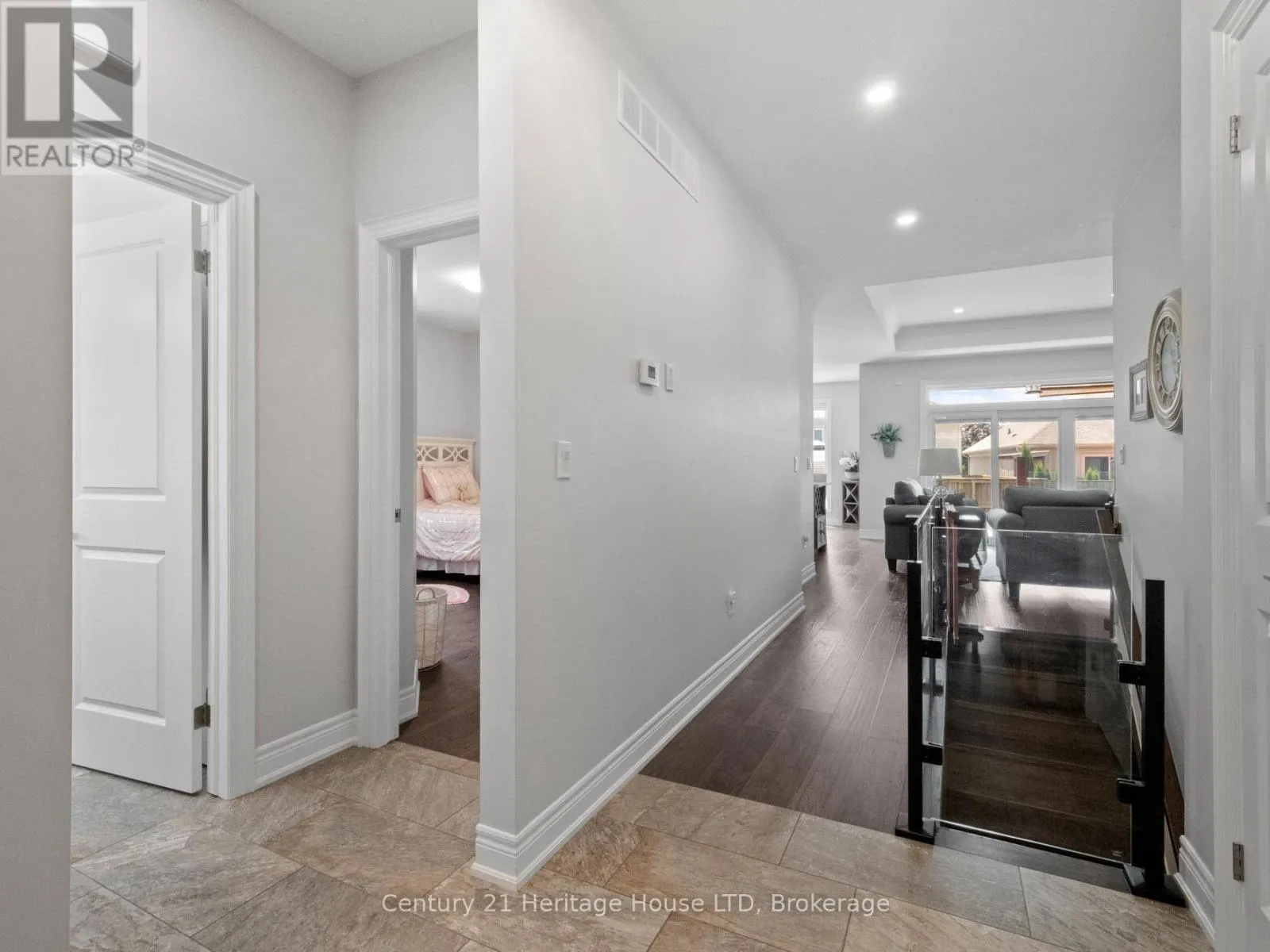 281 REGATTA DRIVE