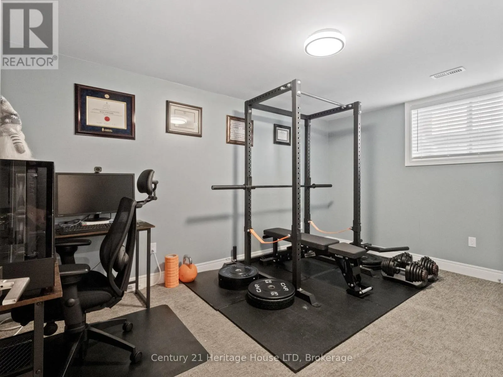 281 REGATTA DRIVE