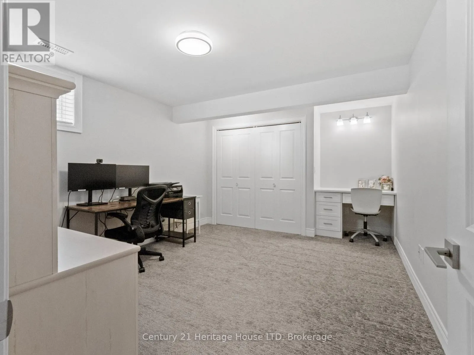 281 REGATTA DRIVE