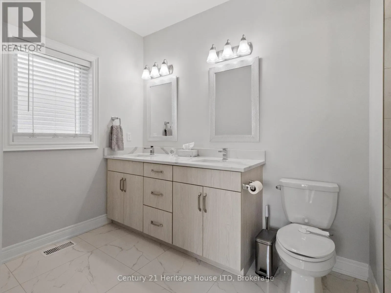 281 REGATTA DRIVE
