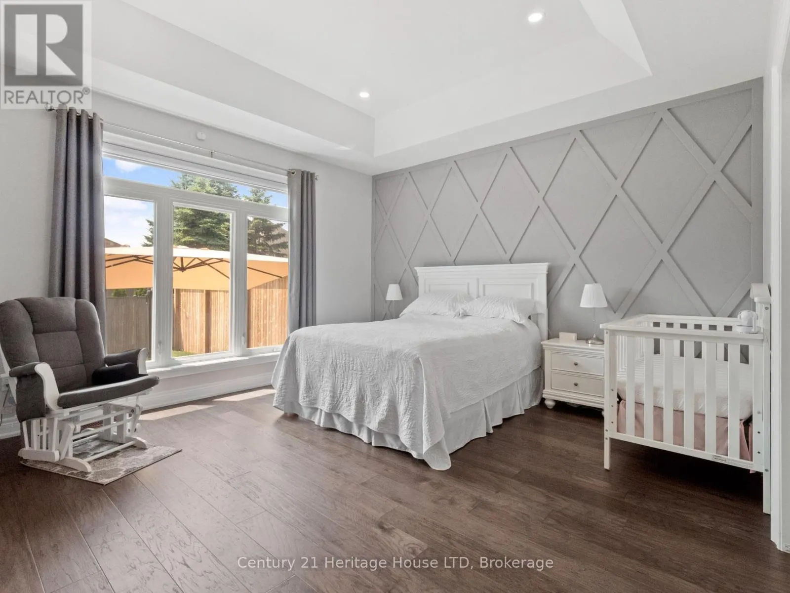 281 REGATTA DRIVE