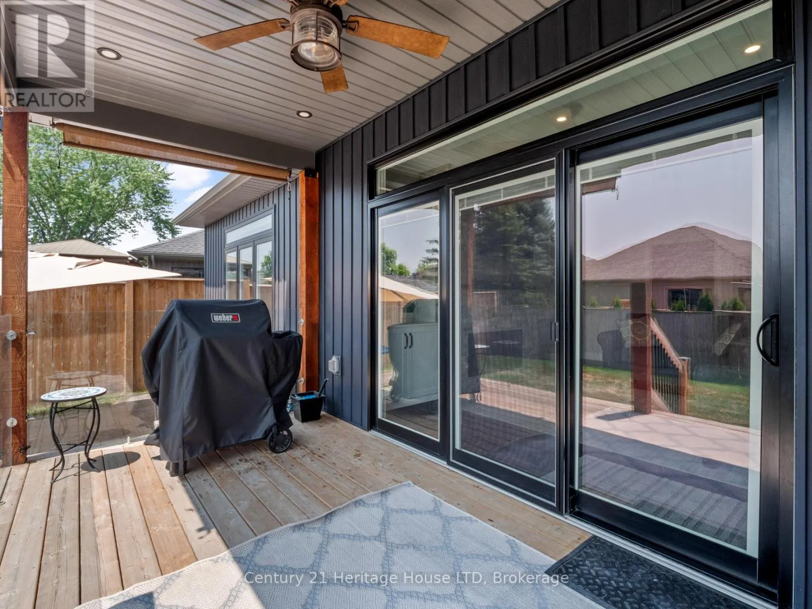 281 REGATTA DRIVE