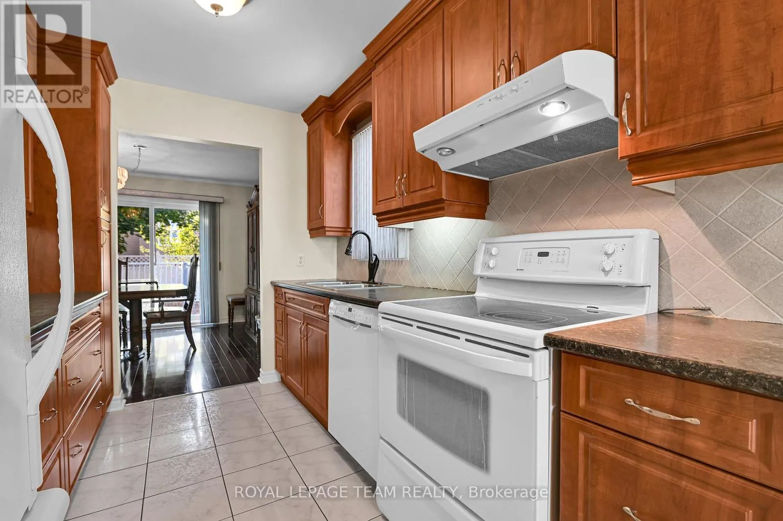 310 MCEACHERN CRESCENT