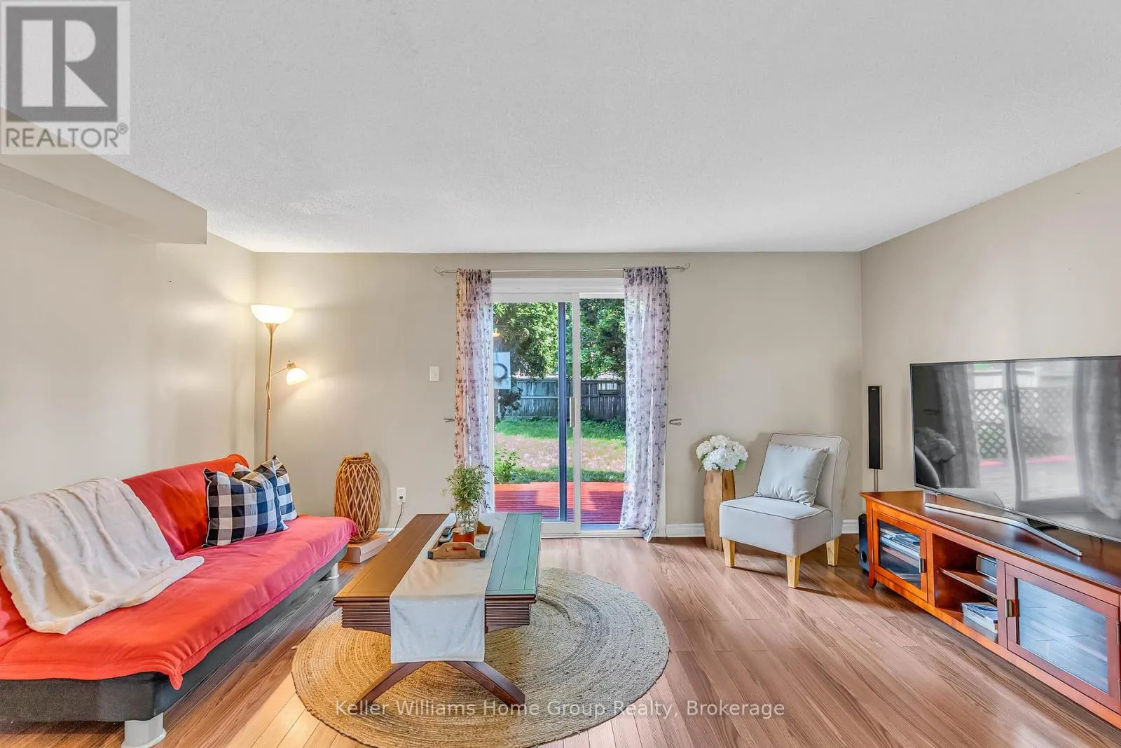 138 COLE ROAD