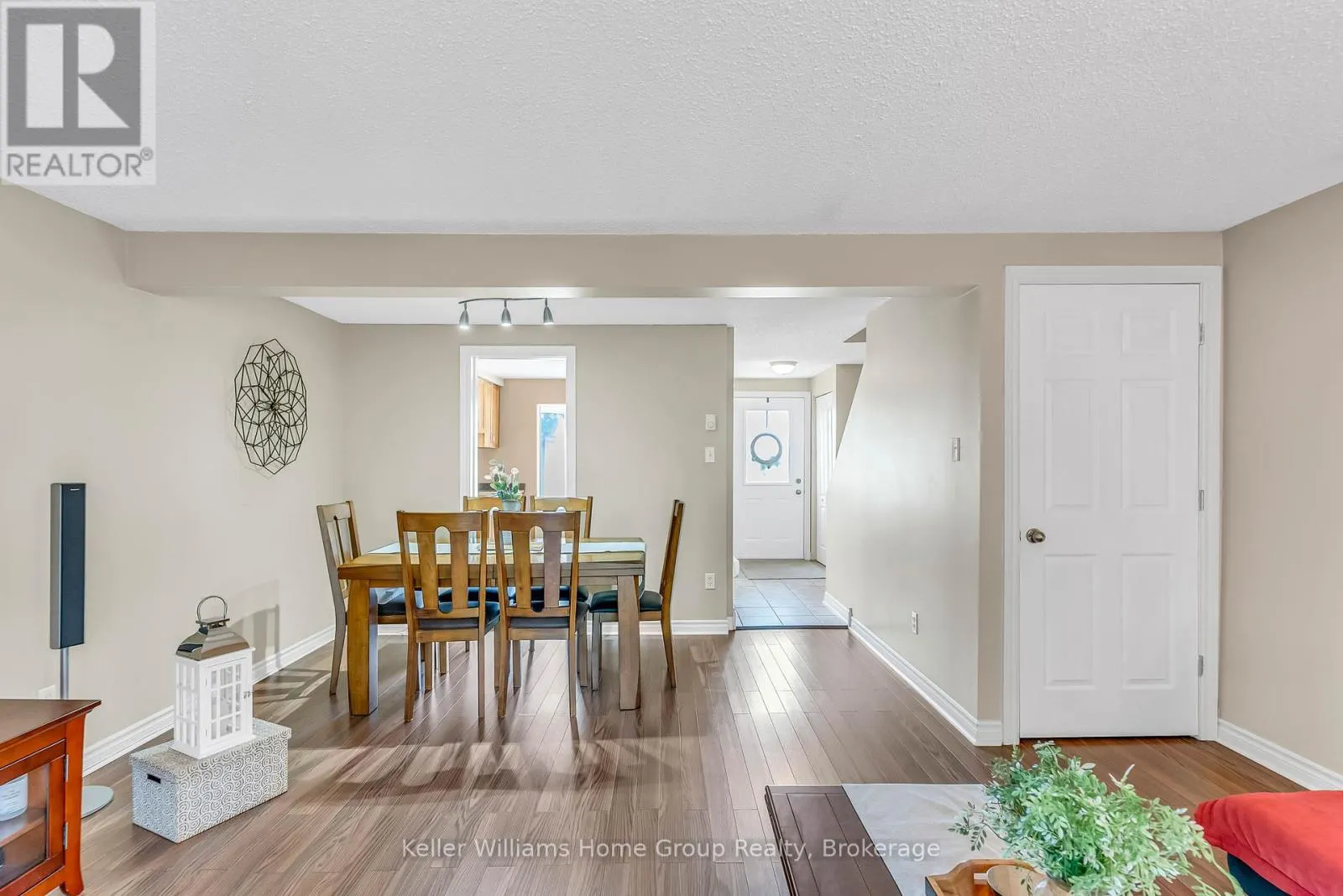 138 COLE ROAD