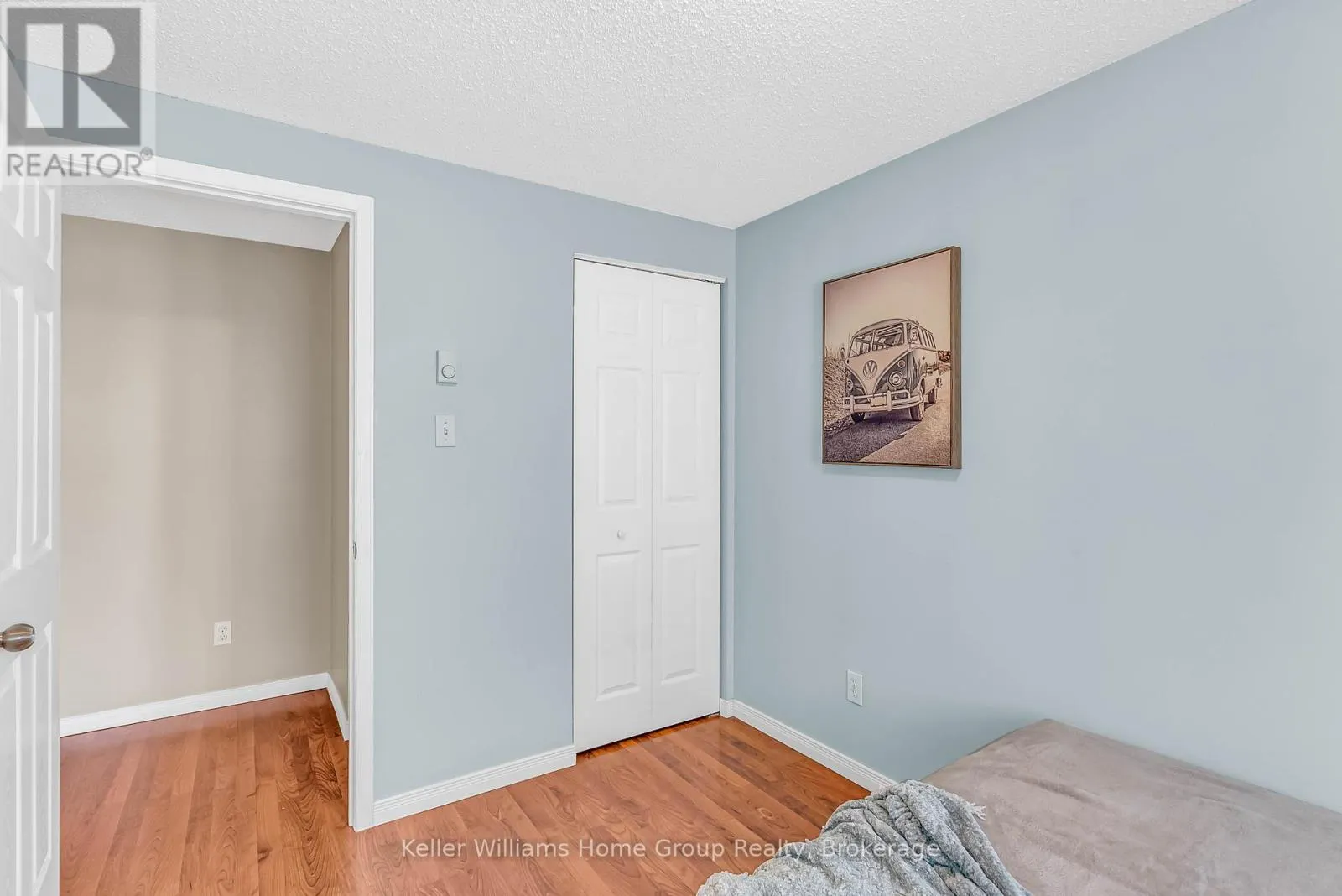 138 COLE ROAD