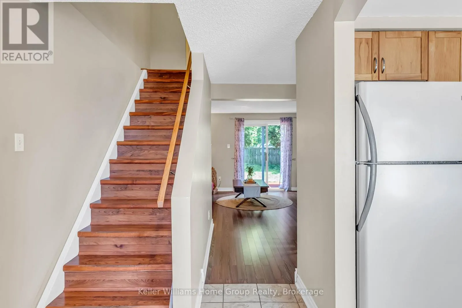 138 COLE ROAD