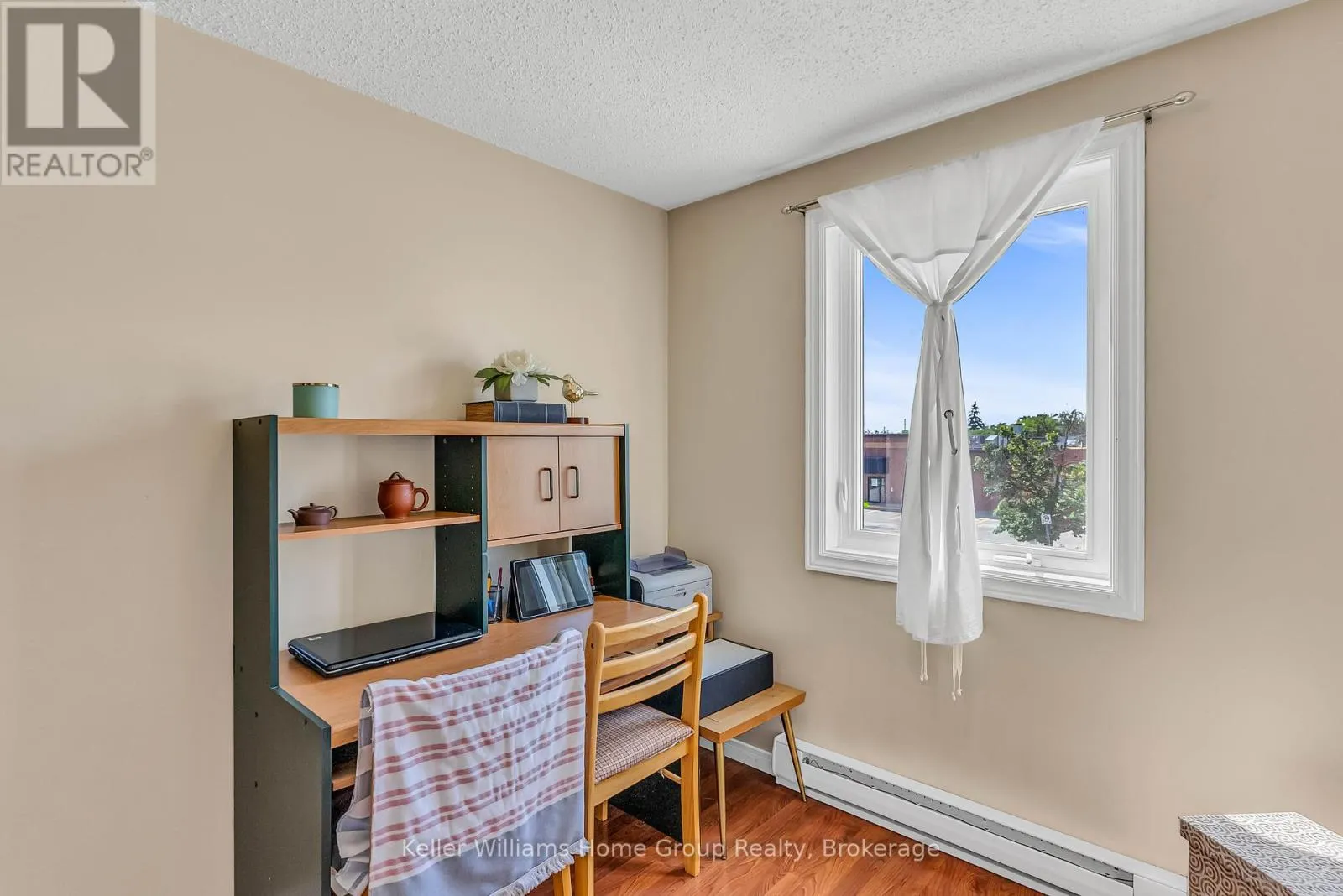 138 COLE ROAD