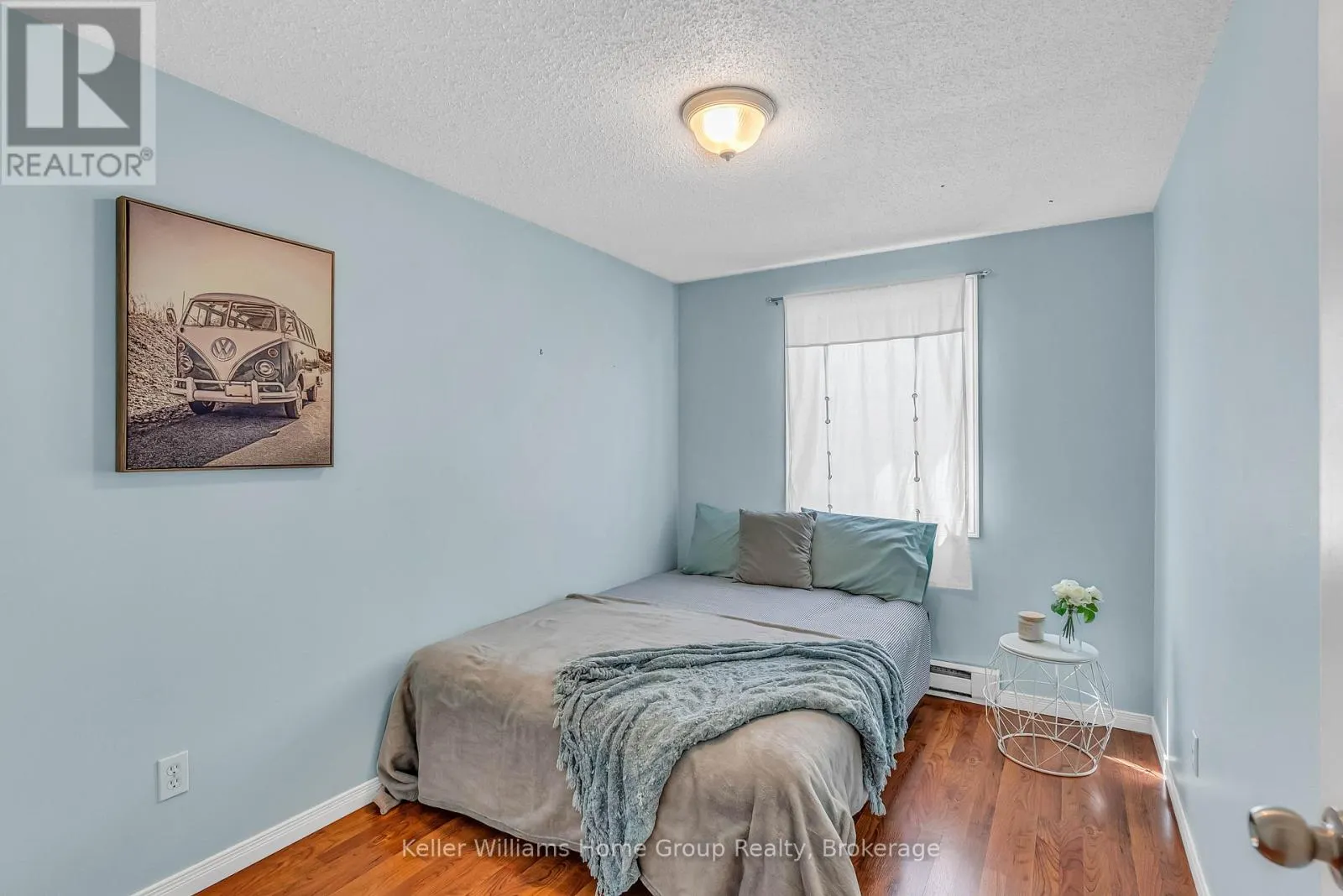 138 COLE ROAD