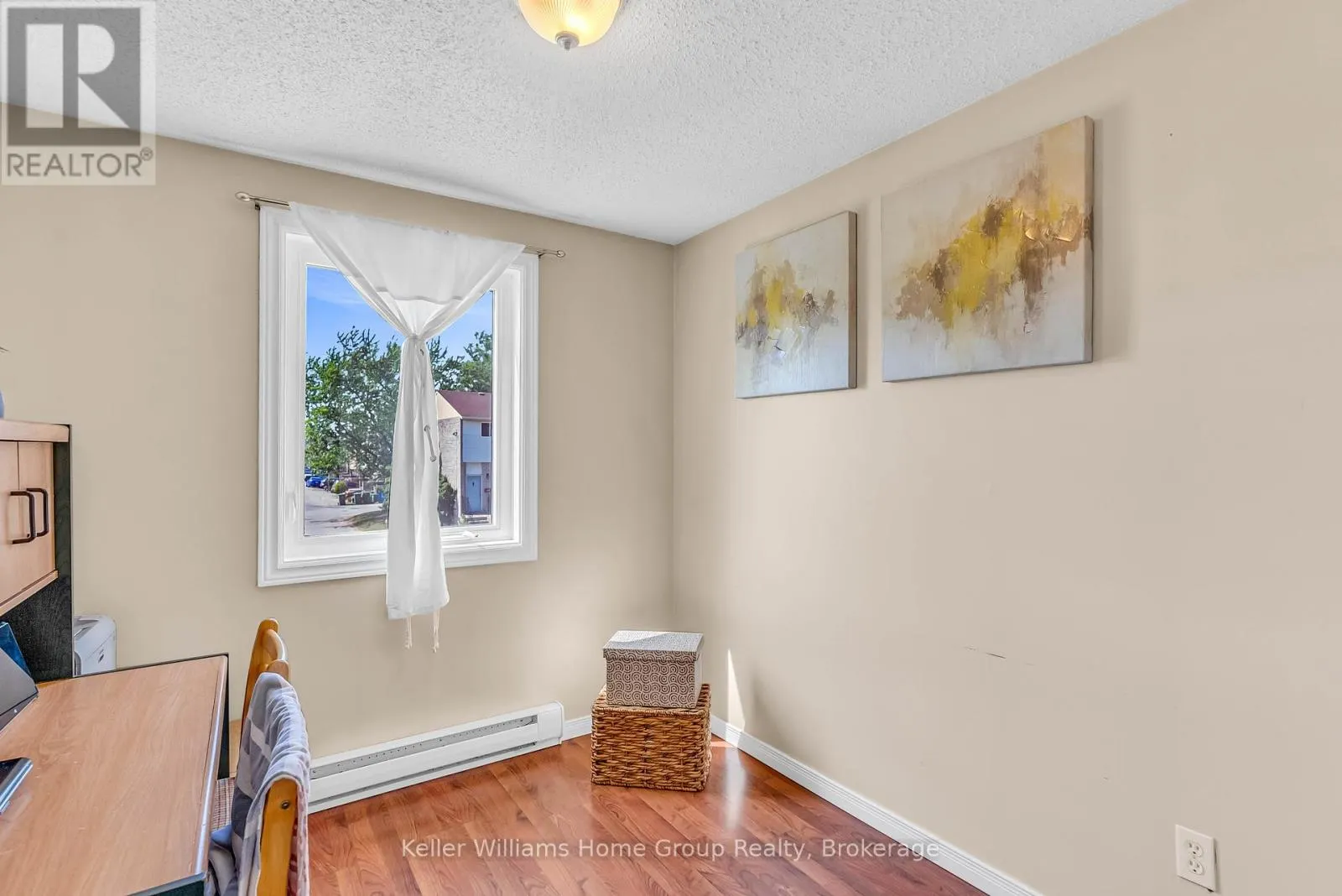 138 COLE ROAD