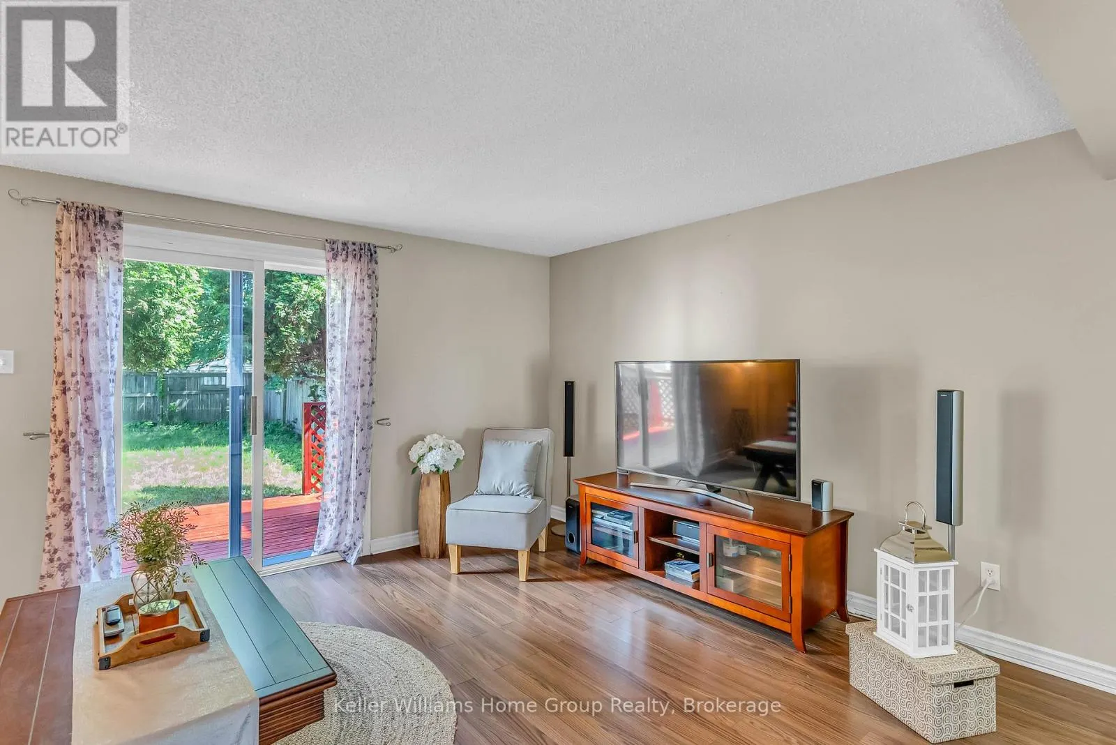 138 COLE ROAD