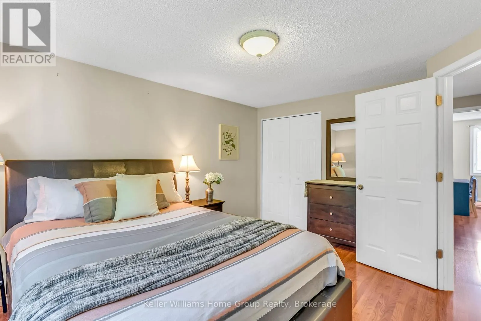 138 COLE ROAD