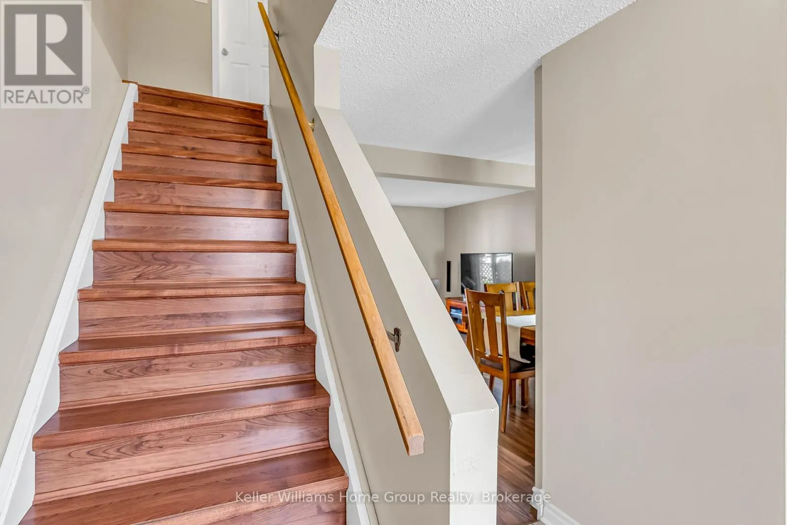 138 COLE ROAD