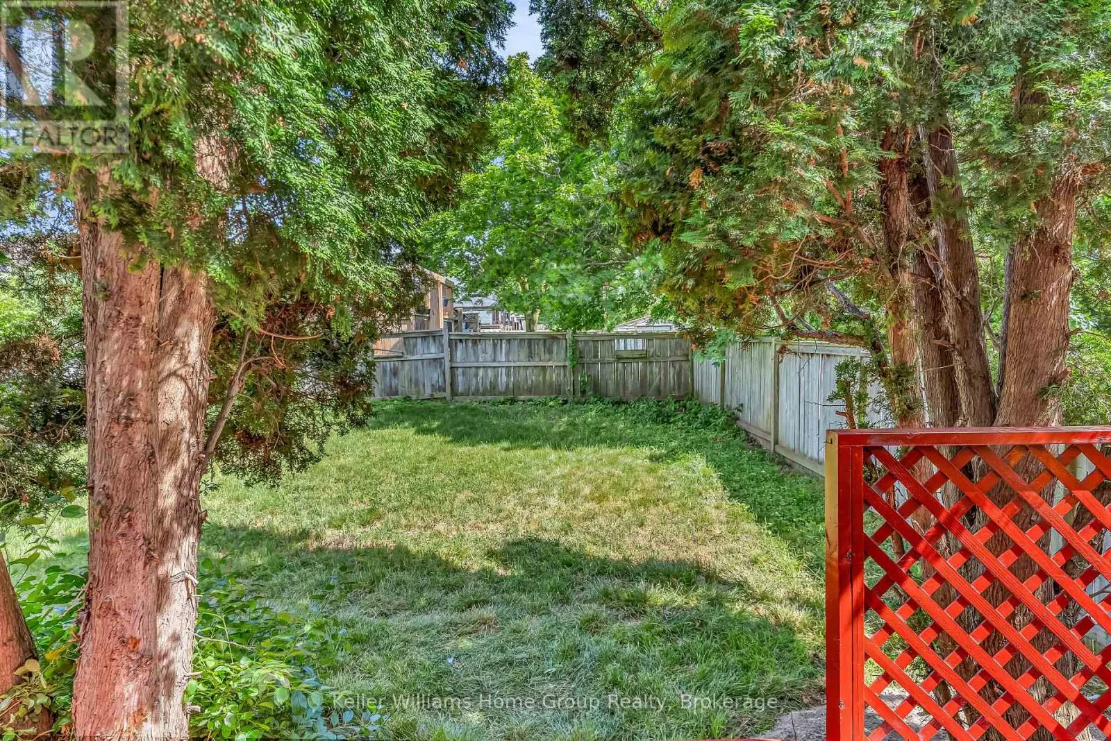 138 COLE ROAD