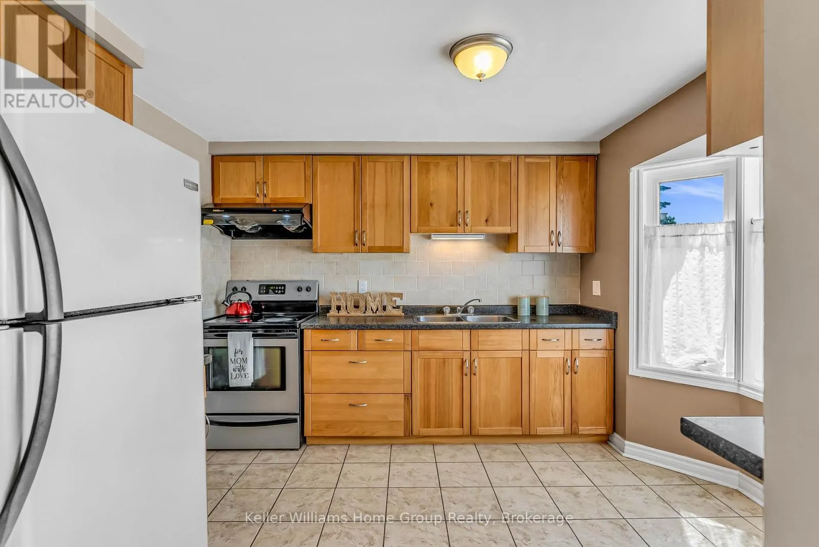 138 COLE ROAD