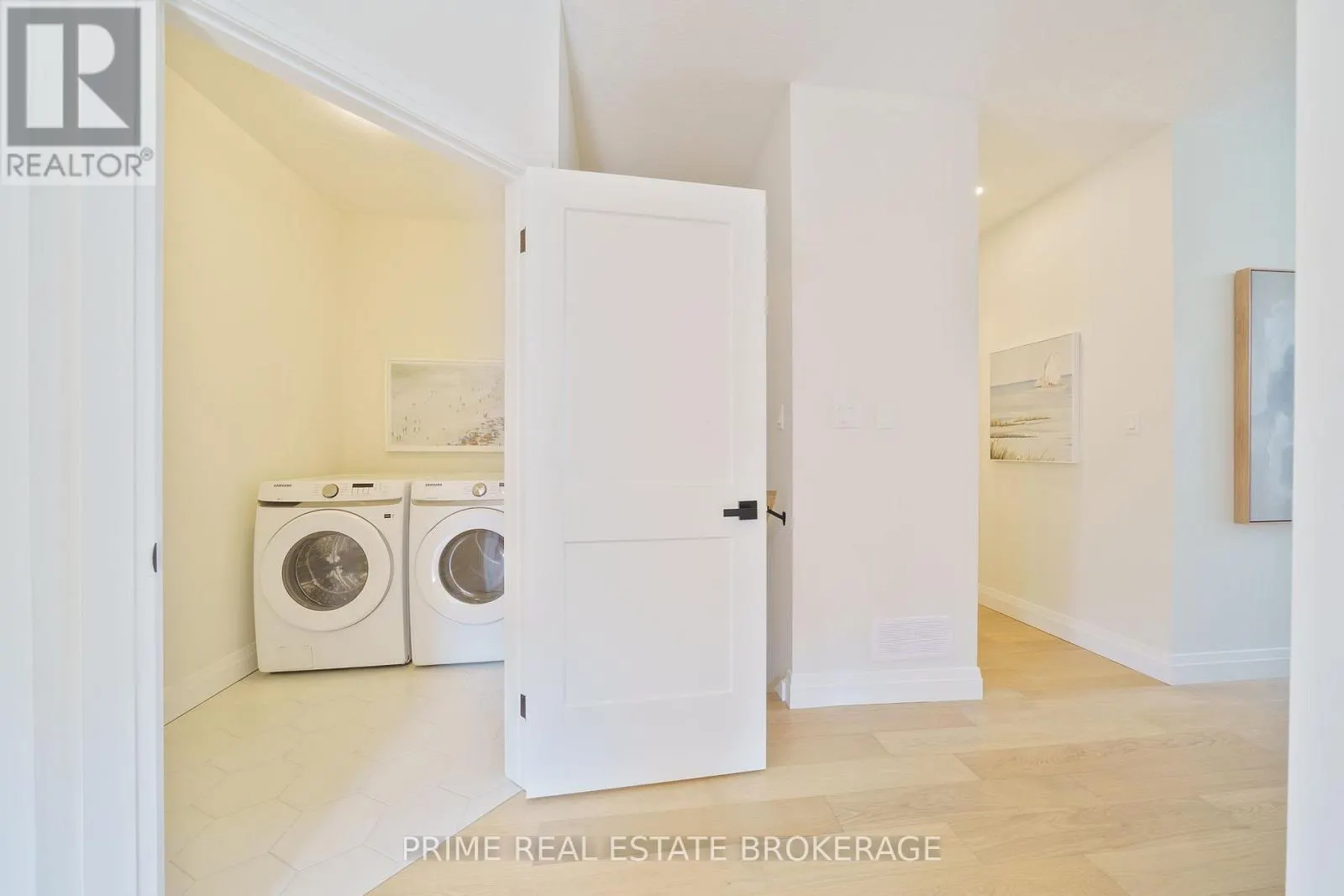 44 - 63 COMPASS TRAIL, #44