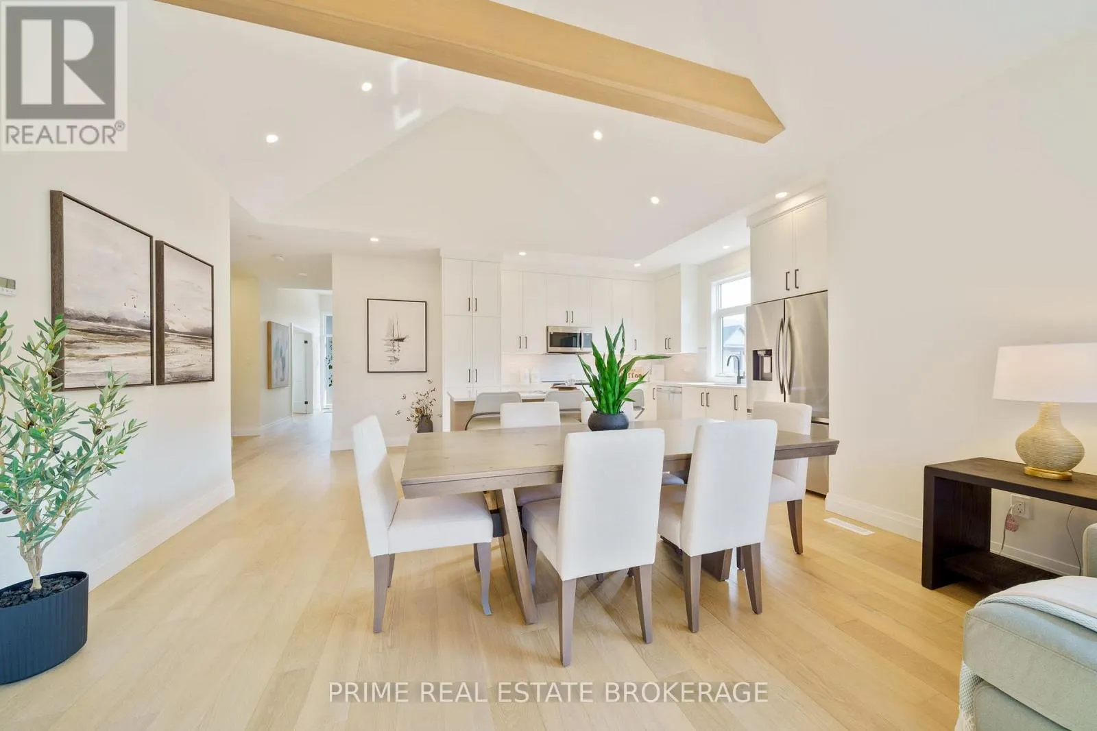 44 - 63 COMPASS TRAIL, #44