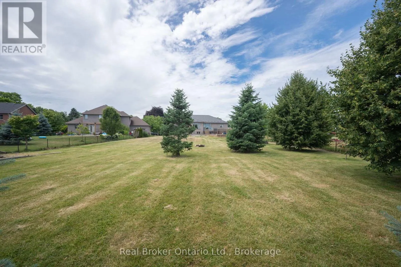628 MT. PLEASANT ROAD