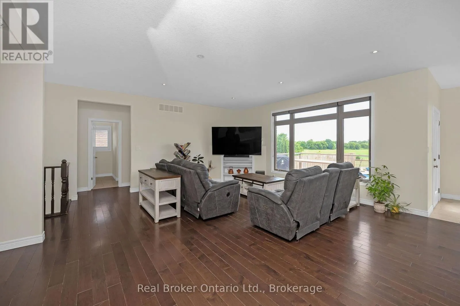 628 MT. PLEASANT ROAD