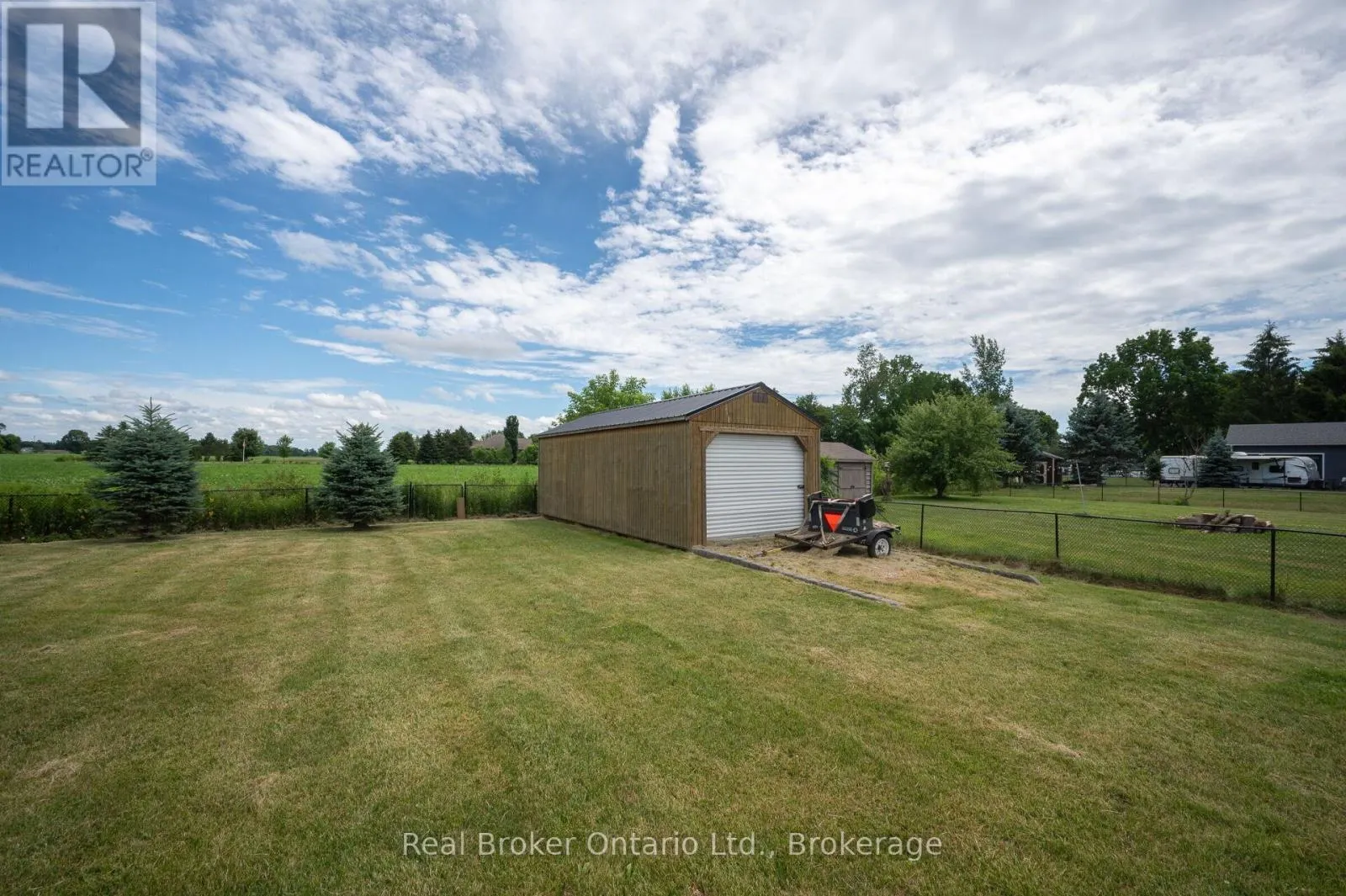 628 MT. PLEASANT ROAD