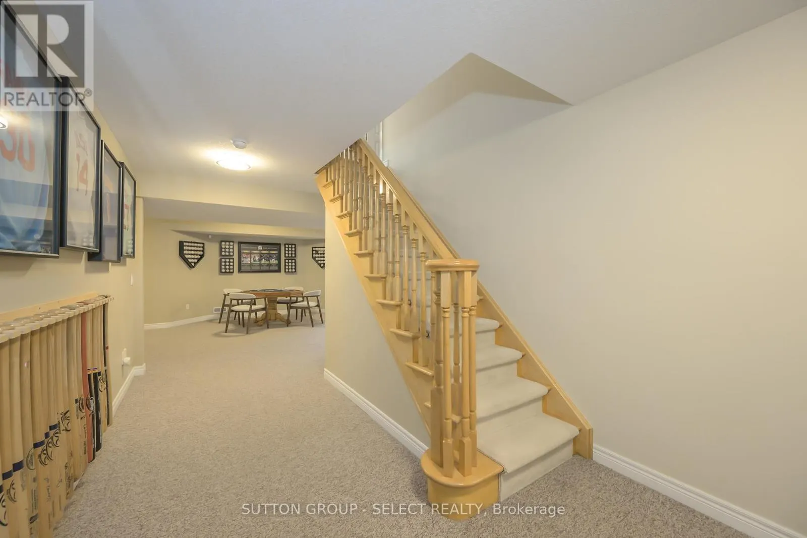 45 SHAW VALLEY DRIVE