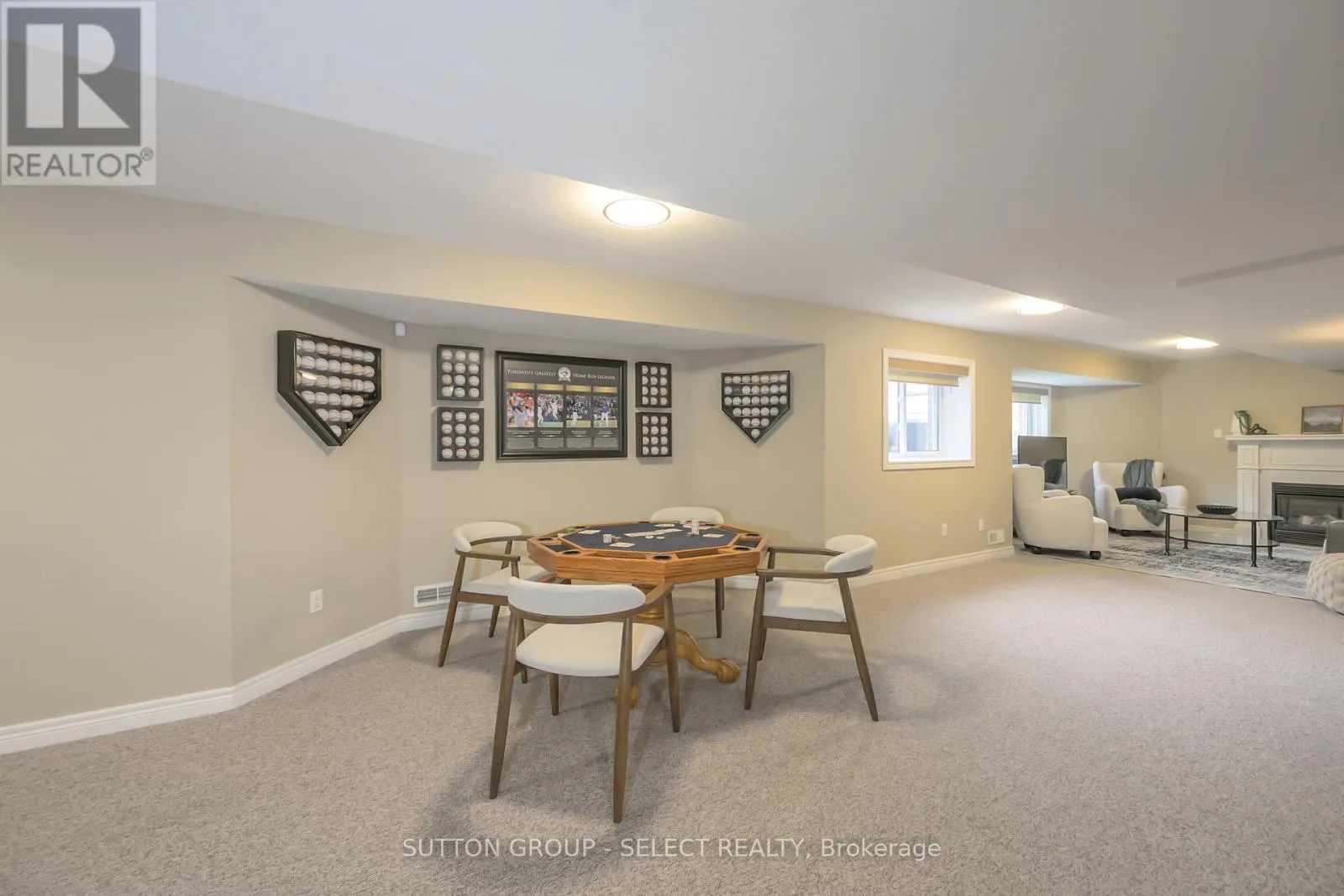 45 SHAW VALLEY DRIVE