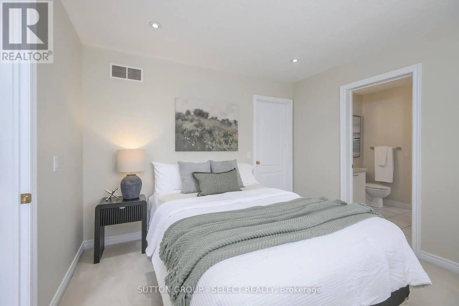 45 SHAW VALLEY DRIVE