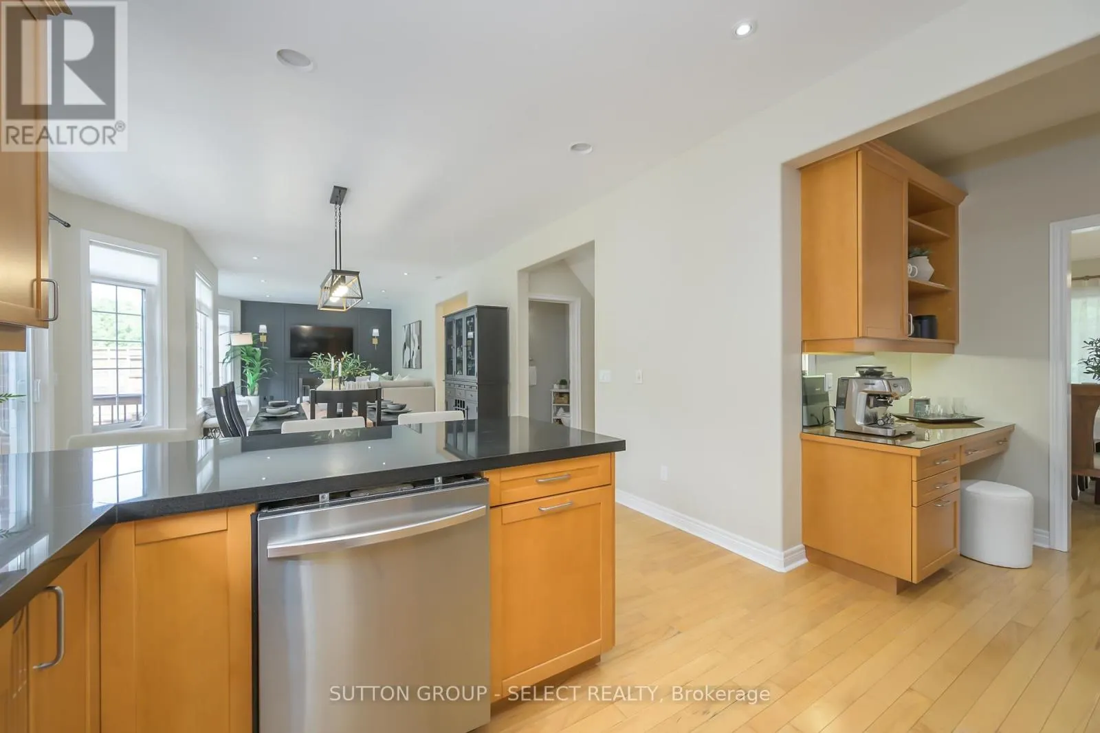 45 SHAW VALLEY DRIVE