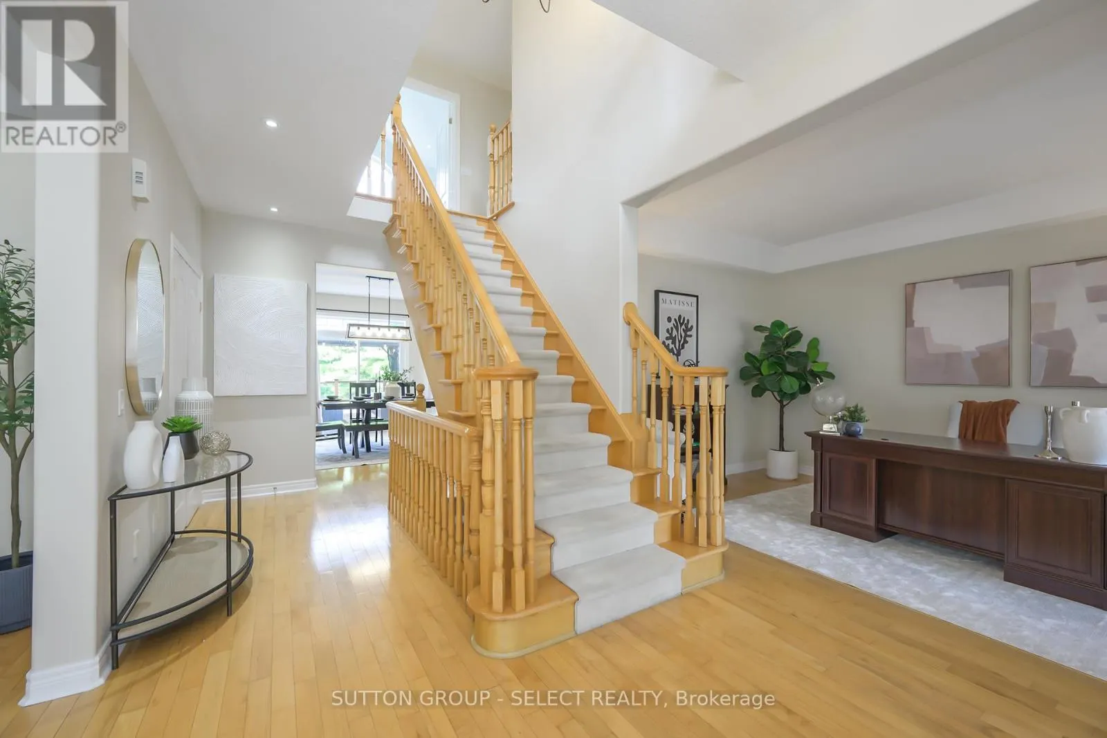 45 SHAW VALLEY DRIVE