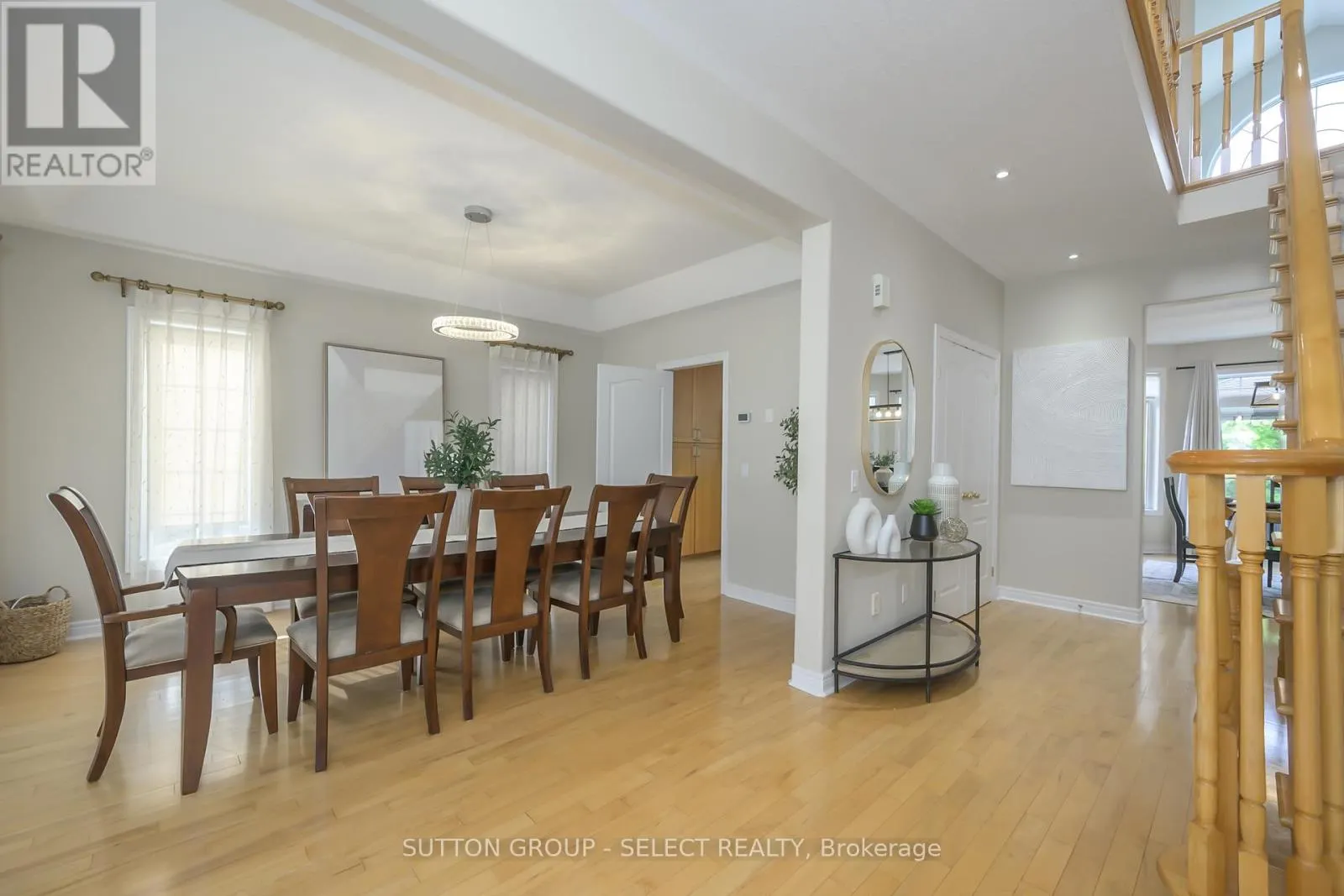 45 SHAW VALLEY DRIVE