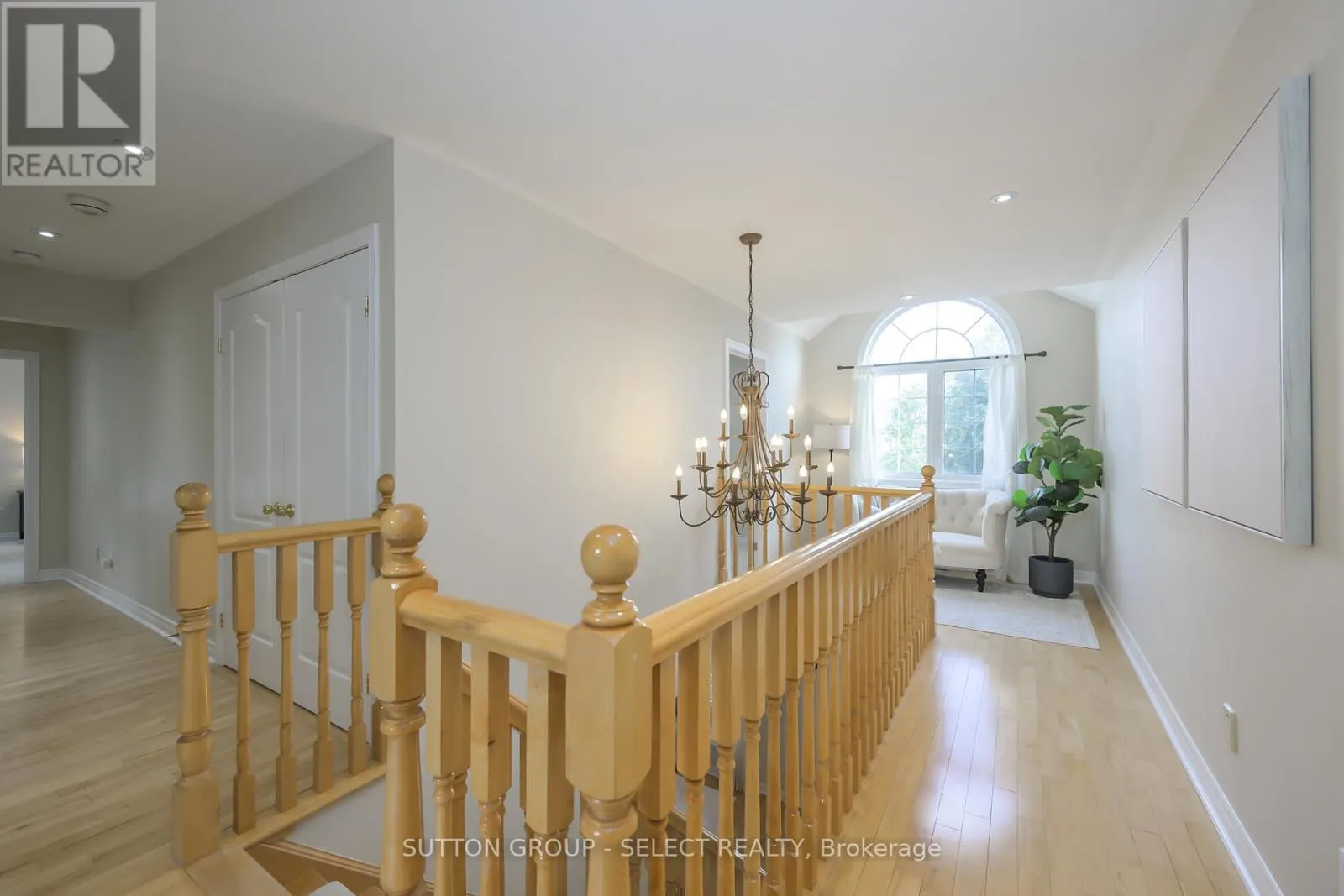 45 SHAW VALLEY DRIVE
