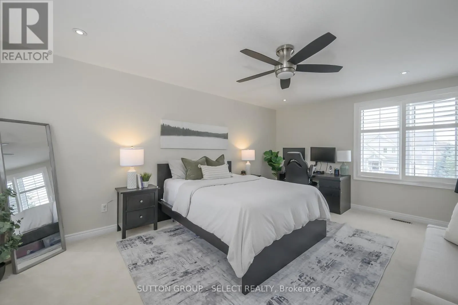 45 SHAW VALLEY DRIVE