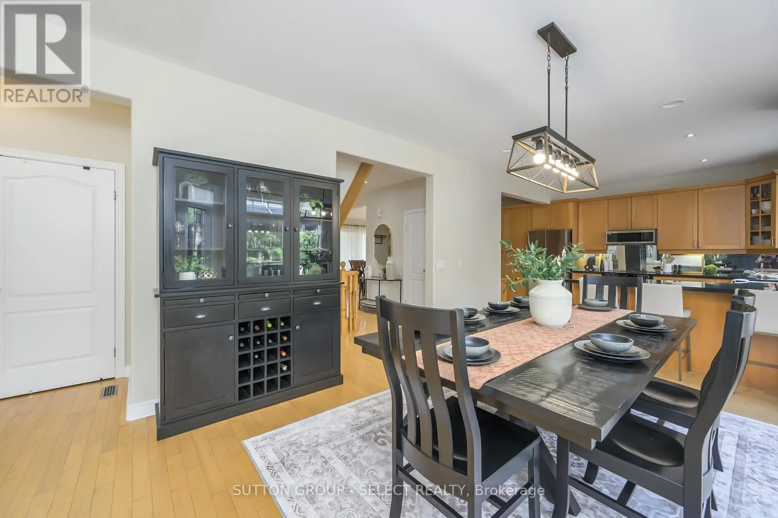 45 SHAW VALLEY DRIVE